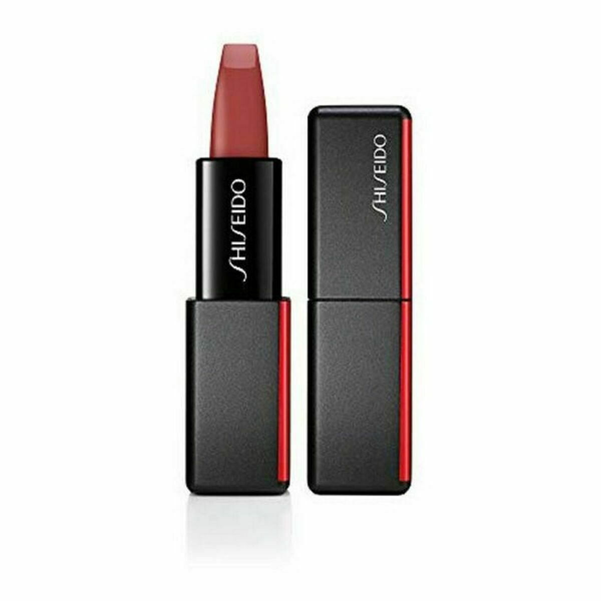 Pomadki Shiseido 4045787199482